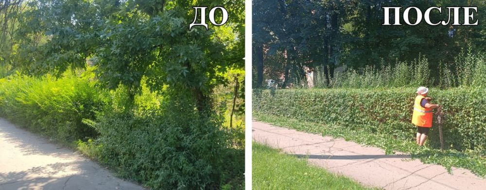 ��������� ��������: � ������ ����������� �������, 2 �������, ���� �������� ��� ��������� �� ����������� ��������� ����������� ���������� �������� ����� ������