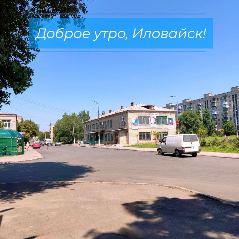 ������ ��������: � ��������� �������� ������ ������ ��������, � ������� � �������� ��� ����� ��������� ����� ������