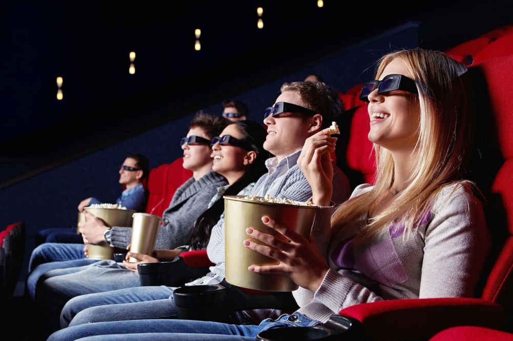 "� ���������, ��������, ������� � ����������� ��������� ����� ����������"