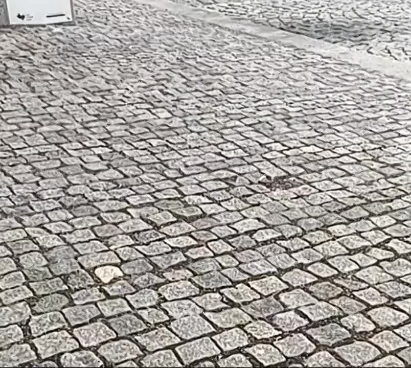������ ���-�� �������� ������� ����� � ������� ����, ����������� � WI-FI