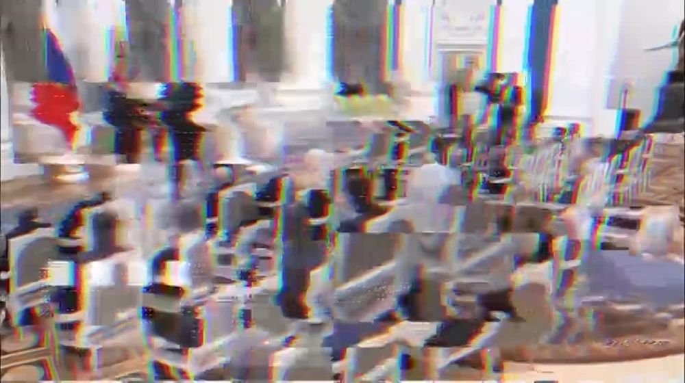 �������� ������. 03.08.2023