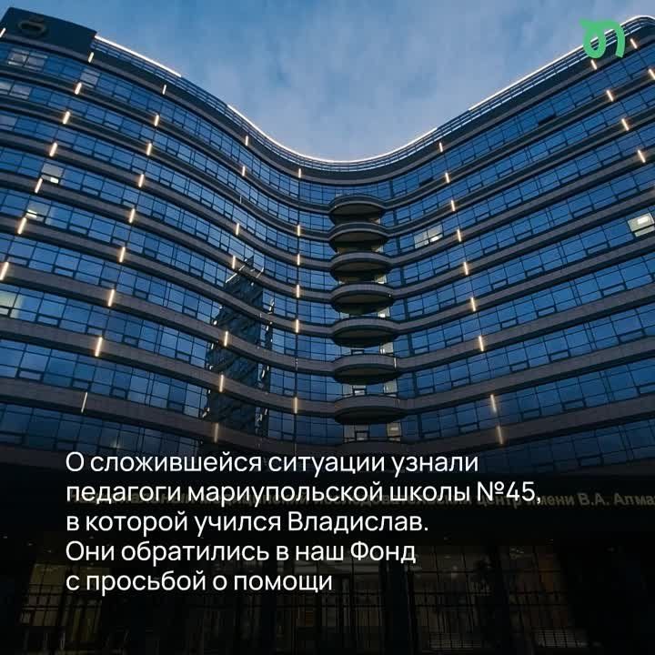 ����� ������ ����! ���� ������� ����� ��������� �� ��������� ������ ������� � �����-����������