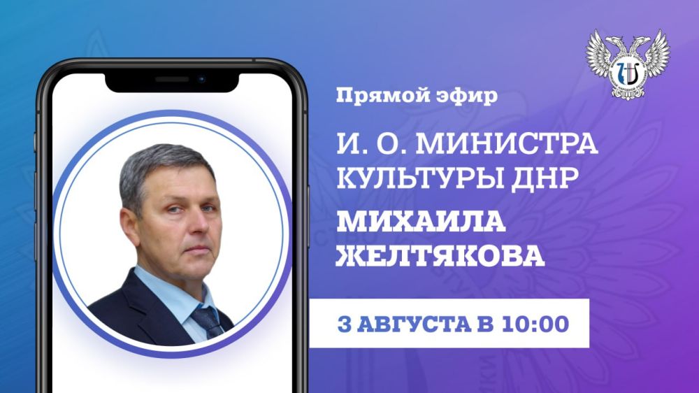 �.�. �������� �������� ���������� ������ �������� ������� ����� ������ �����