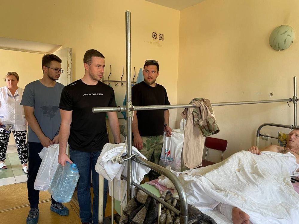 ������� ��������: ��������� ������������� �������� ��������� ������ "������ ������" ��������� � ���������� �� ����������� ������� ��������� ������� ������, ������� �������� ������� � ������������ � ������������ ����������� �������� ��������