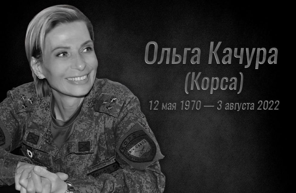 �������� ������: ����� ��� ����� ������� �������� ����� ������ � ������������ ������� � ���������� � �������� ����������� ���������