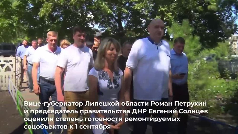 ����������� ����������� �������� ������� ����� �������� ������� ���. �� ������ ������� � ������ ����������� ��������� ������������� ��������� ������ ������� �������