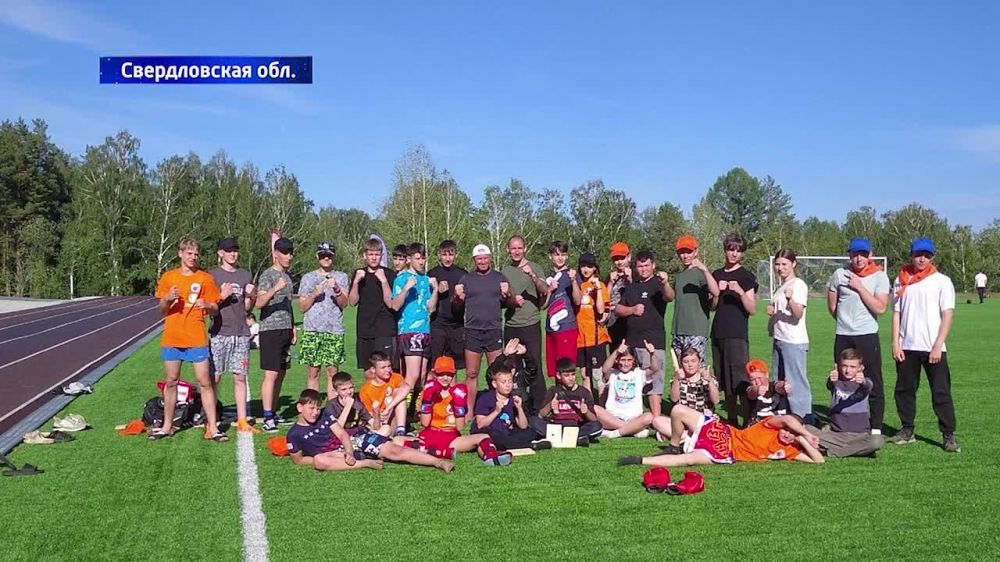 ������������� ������� ����������� � ������������ �������