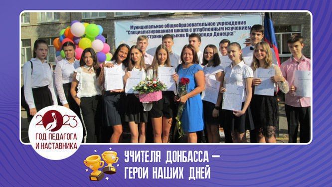 ����� ����������: � ��� �������� � ���������� � ������� ������������ �� ������� �������� ������ ������� �������� �������� -...