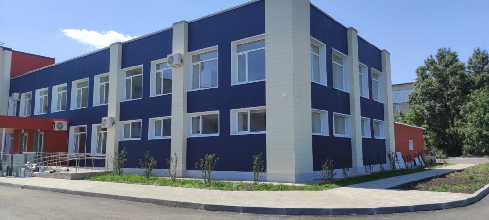 ���� �����������: � 1 ������ 2022 ���� ��������� ��������� ������������ ������� ����