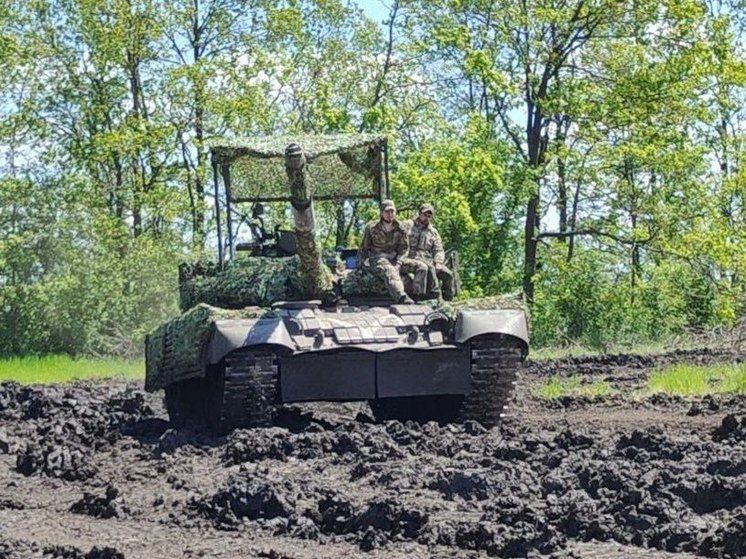 ������������ ������ �� �������: ������-���������� 3 �������