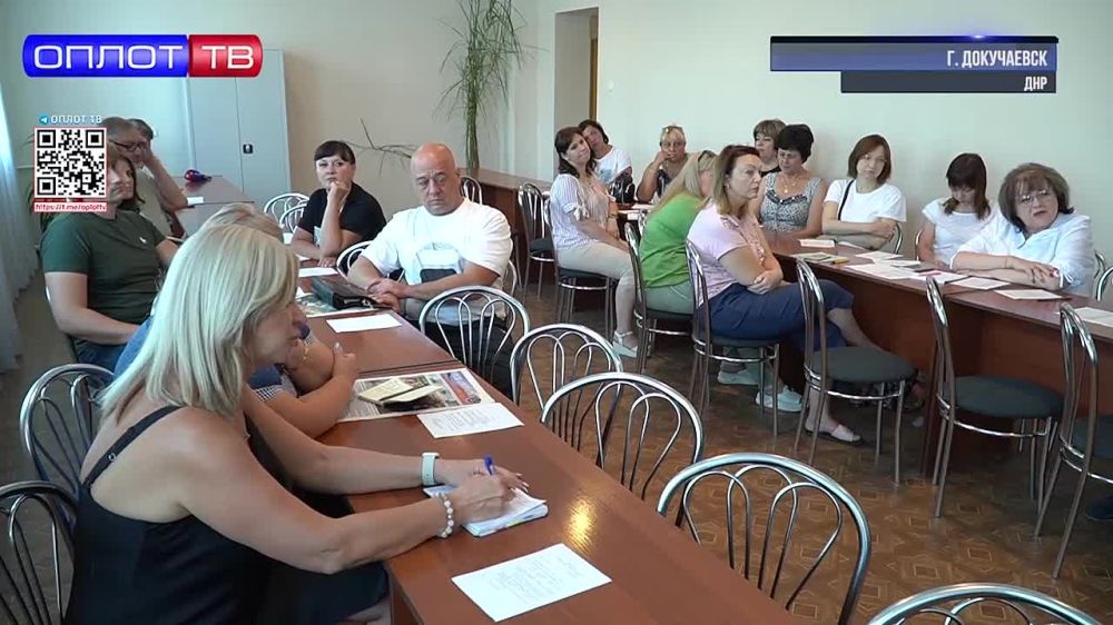 #�������. ��� ���������������� ��� �������� ������ ��� ���� � ������ ���������������� ��? �� ���� ���������� �� ������...