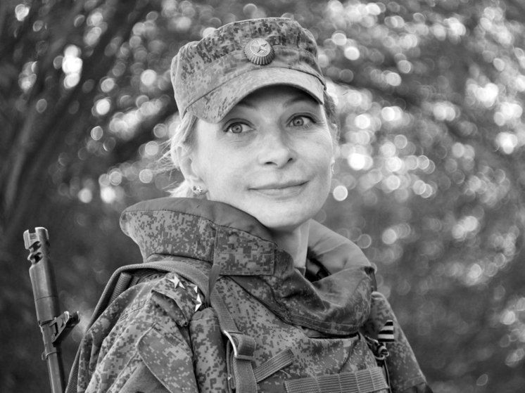 � ��������� � ��������� ������ ����� �� � �������� ����� ������ ������� ����� ������ ���������. ����