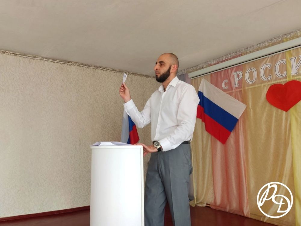 ������ ��������: �������, 3 �������, ���������� ��������� ������������� ������ ����������� �������� ��������� �������������...