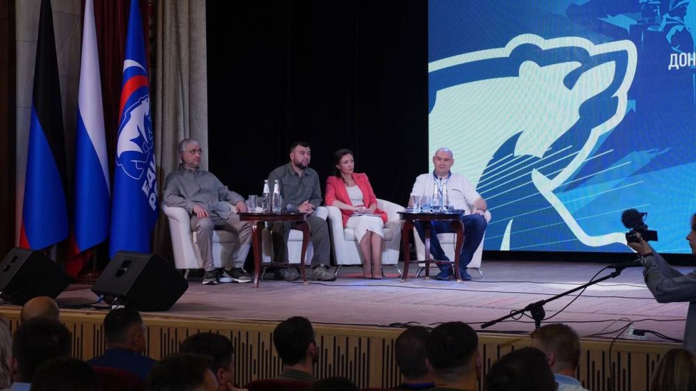 ����������� ������������ ��������� ������ ��� ������ ���������� ���������, ��� � �������� �������� ���������� ������ ������ ����������� ������������� ��������� ������������ ������ ������� �������