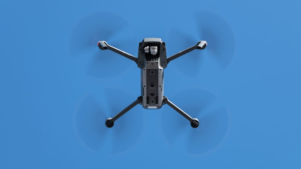 ��� ����� � ������, ������� ��� ������: ������� �� ���� � ���� 3 �������