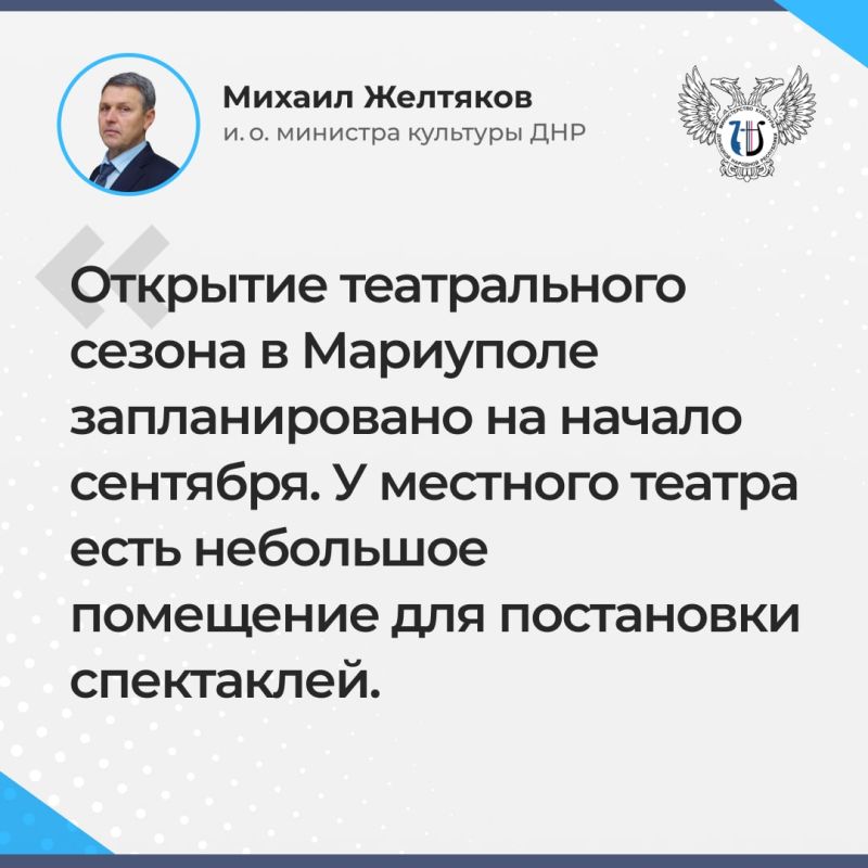 �� �������� ������������ ������ � ��������� � ������� ���� ��������