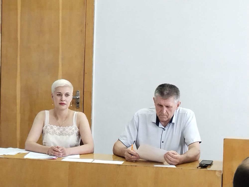 � ������������� �. �������� ���������� ��������� �������� �� ������ � ������������� ������������ ������