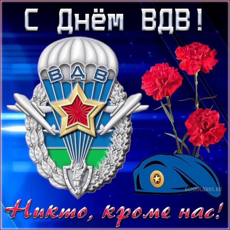 ���"���������������� ���" ����������� � ���� ���.�������� ������,������� ��� ��������,.� ���� ��� ��� �����!.������� ������ ���,��������� ��������,,����������� ���������� � �������� �����.� ���� ����������!