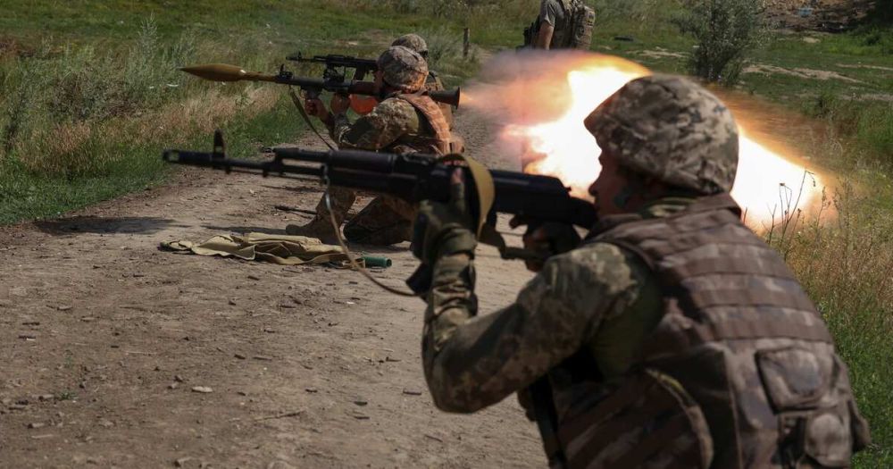 � ��� ������� � ������� ��� ������������� ���� � ����������