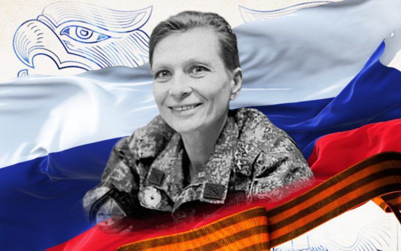 ���������� ��������: ����� �� �������, ��� �����, ���� � ��� ������