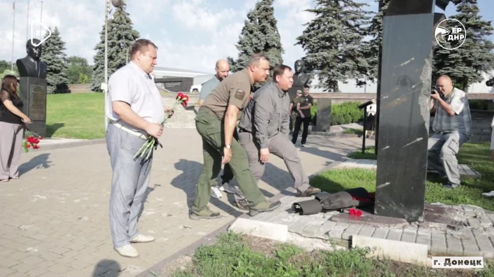 ������� �� ����� ������ ��������, ��� ��� ����� �� ����������, ��� ������� �� �������� ����� � ����� ������, ����� �����