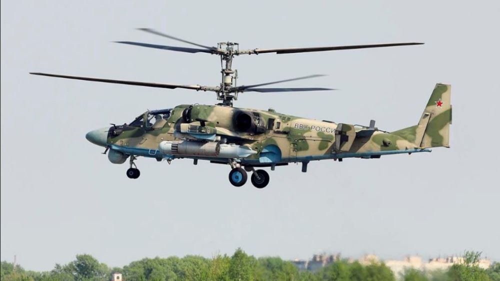 ����� �� ������ � ���� ������ � ��� ��������: ��� ���������� �� ������� ���