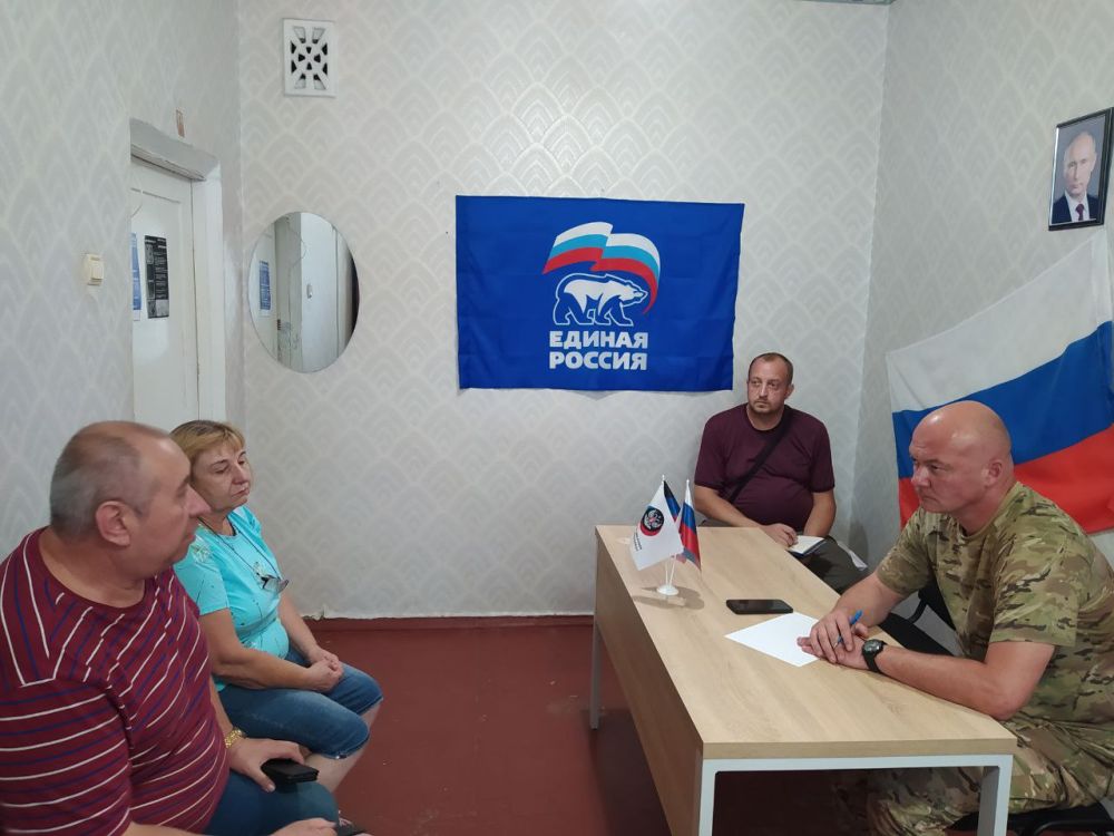 03 ������� 2023�. ����� ������������� �.����������� ������ ��������� ���������� ����� ���� ������� � ������������ ������� ������������ ������������� �������� "�������� ����������" �������� �.�