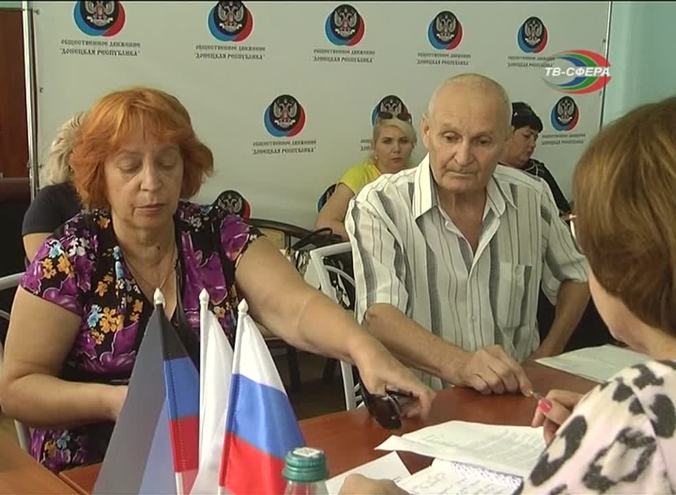 �. ������ ������� ���� �������