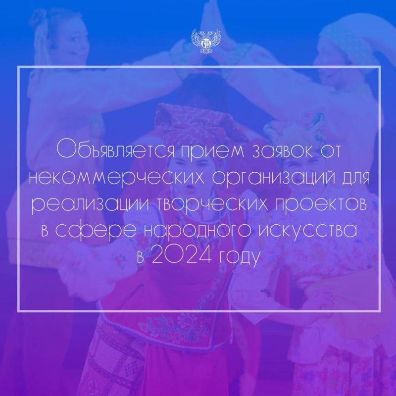 ����������� ����� ������ �� �������������� ����������� ��� ���������� ���������� �������� � ����� ��������� ���������