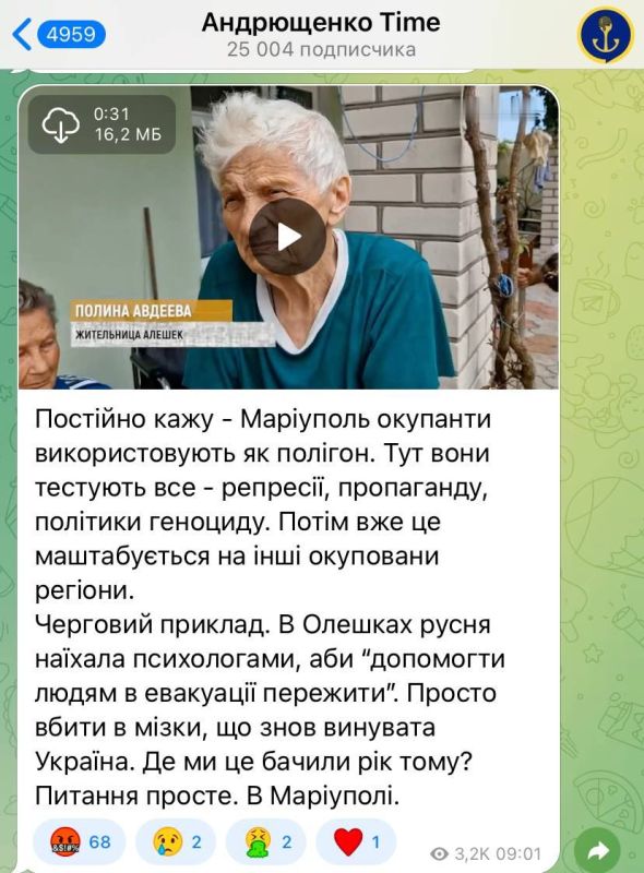 ����: ������ ��������� � ����� ������� ���������� � ������ ������������ �� �������� ����������� ��������� ��������� � �������, �������� �������� ������� ���� ��������� ���� ����������