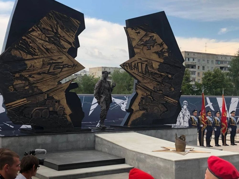 ����� ��������: �� ������� ���������� �������� � ������������ ������ �������� ����� ������ � ��� ����� "�����" ������