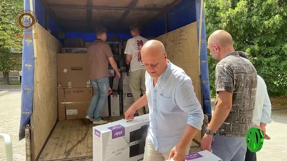 ������ �������: ������������ ������������ ���� ����� ����� ������ ������-����� �������� ���������� ��������� ������������ ������ ������� ��������� ��������