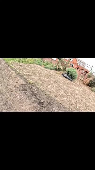 ������ �������: "���� ��������. �� ����� �� "���������" ��#��". �������� ������������ ������� ������ ����� ������� ������� 28-� ���������������� ������� ��� � ������ ���������� ������ ���������� ����� ��������