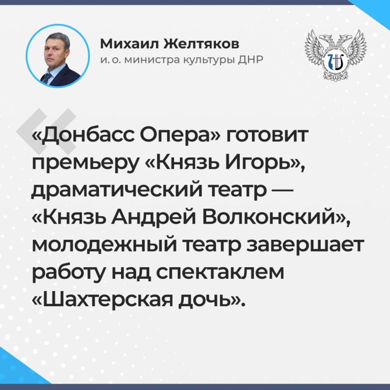� ����������� ����� � ����������� ���������