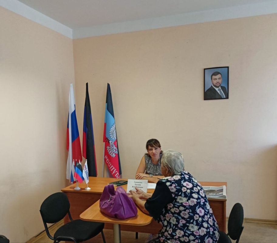 ������� ���������: �������, 03 �������, ������� ������ ���� ������� � ������������� ���������� ������ �. �������, �� ������� ������ ���������� �� �������� �������-������������� ���������