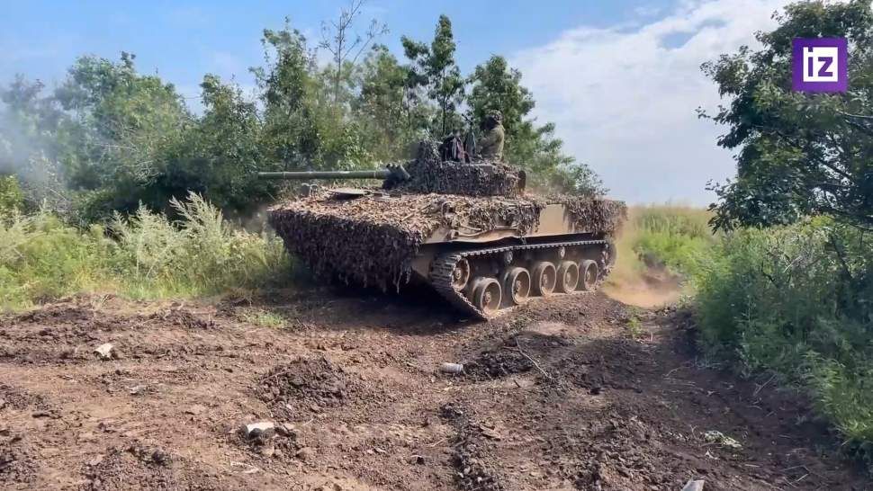 ����� ������� �� ���������� �� �� � ���� �� ����������� �����������