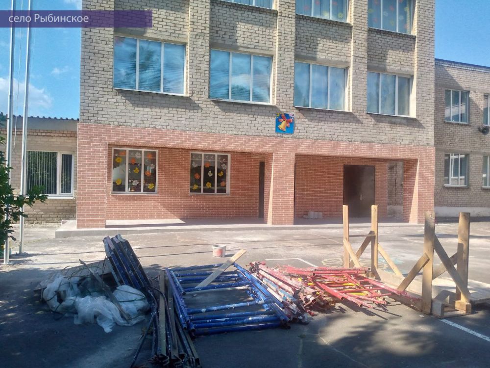 ���������� ��������: ����-������� �������� � ���������� � ������ �������� ����