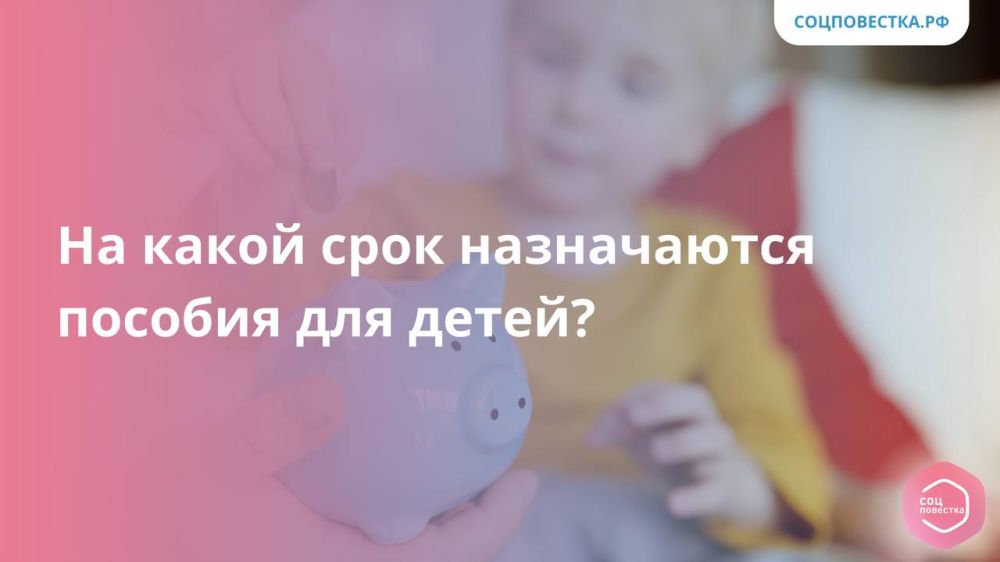 �� ����� ���� ����������� ������� ��� �����?