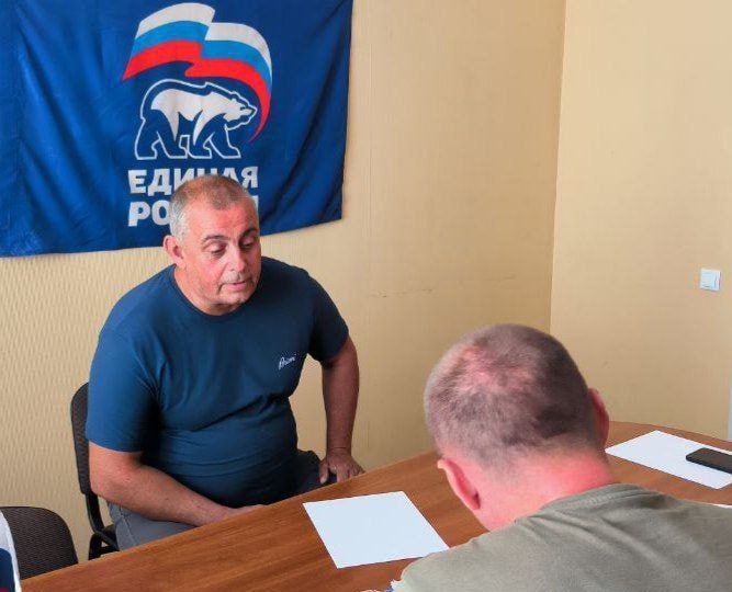 04 ������� � ������� ������������ �������� ������ "������ ������" ���������� ������ ����� ����������� �������������� ������ ������ ����� � ���� ���������� ������ ����������� ��������������� ������ �������� ��������� ��������������