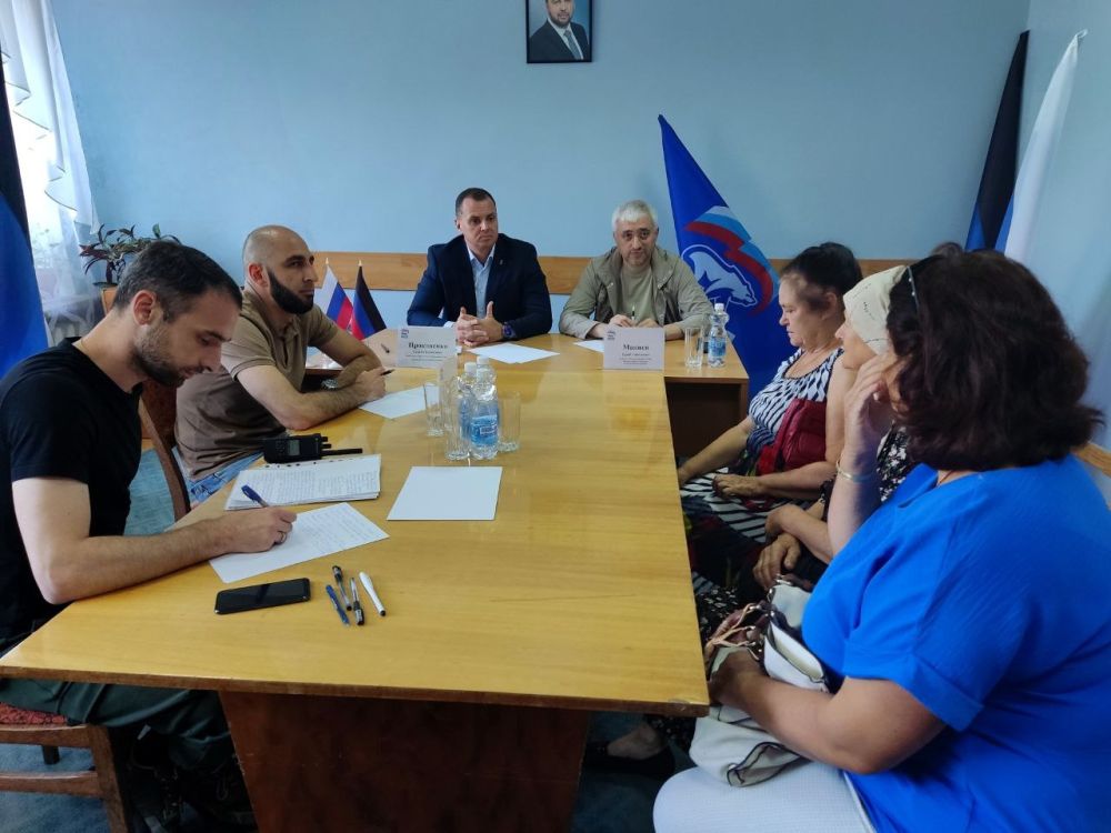 �������, 4 �������, � ������������ ������� ������ ������� ������� ������ ���� �������