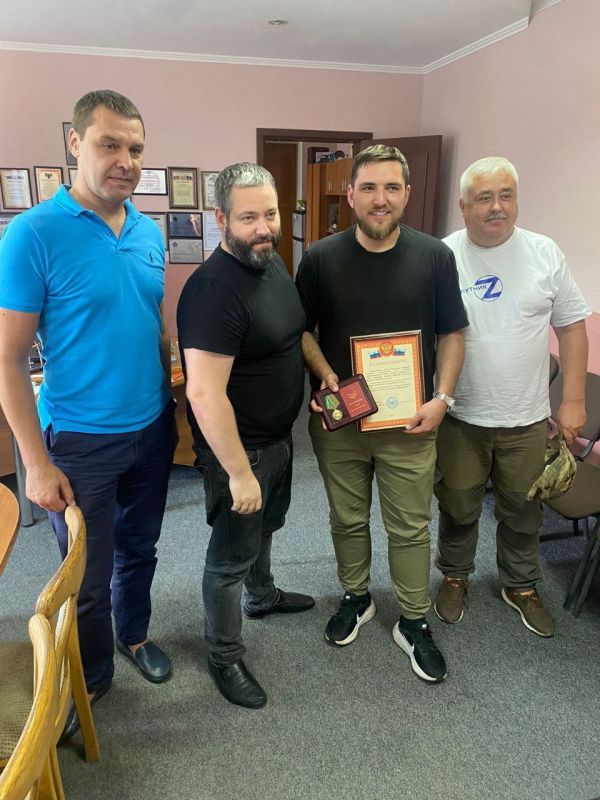 ������� ��������: ��������� ������ ������������ ������ � ���� ��������� �������, ������������� ����������, � �����...