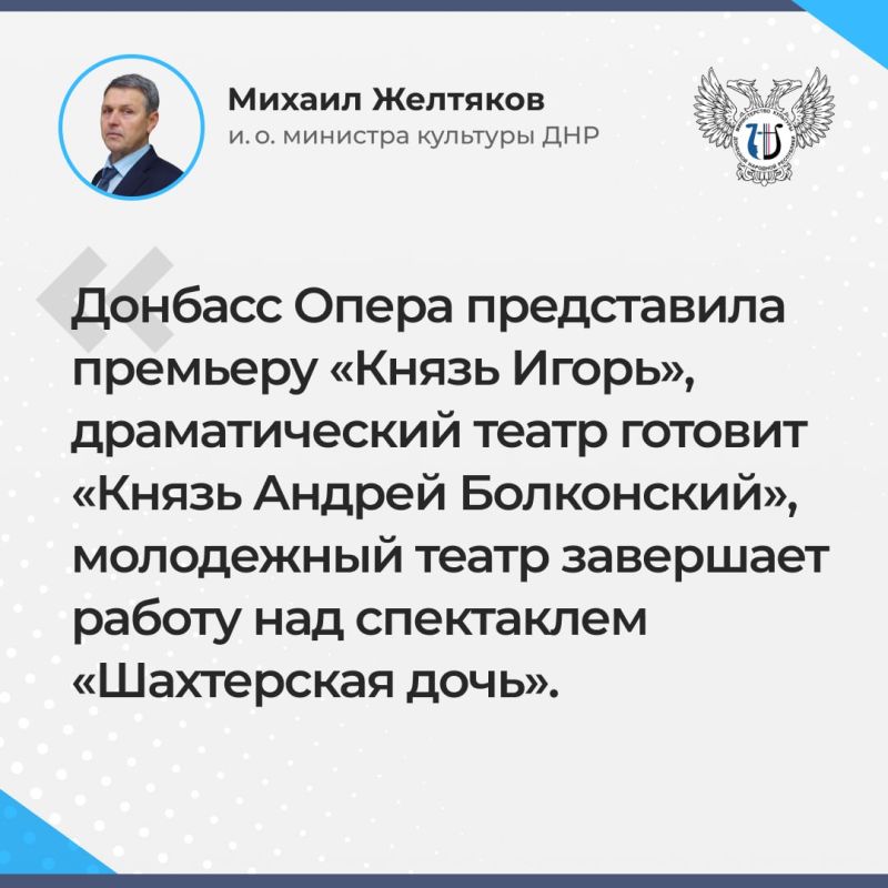 �������� ��������� �.�. �������� �������� ��� ������� ��������� � ���� ������ �����