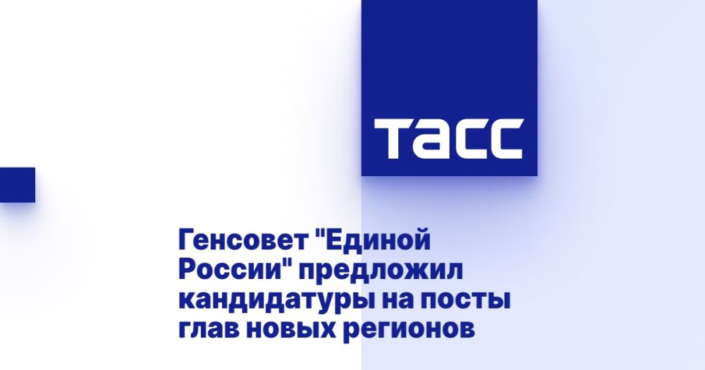 �������� "������ ������" ��������� ����������� �� ����� ���� ����� ��������