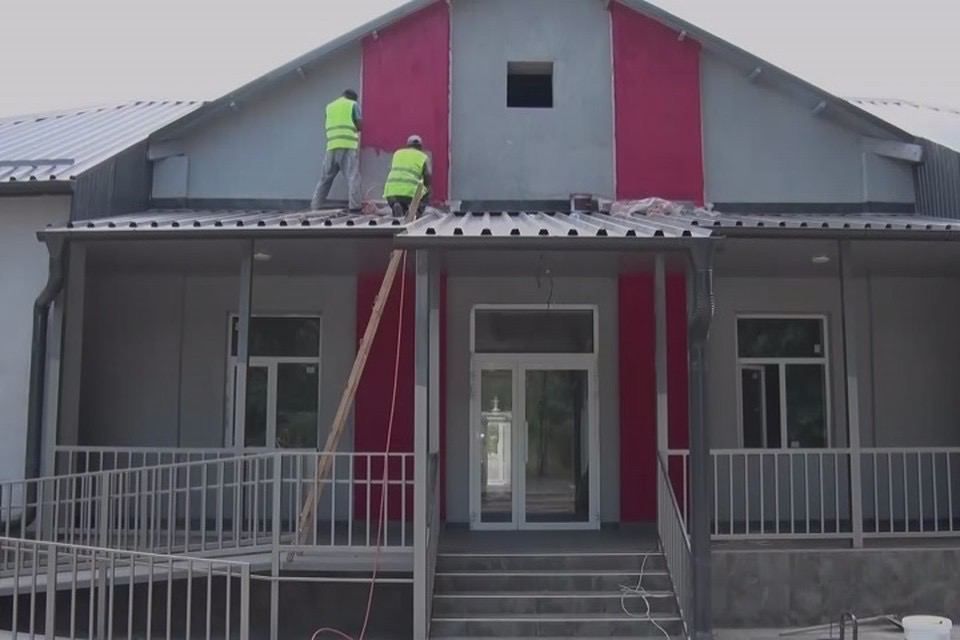 ������� ��������: ��������� �� ����� ��������������� ������� ��� ������������� ������