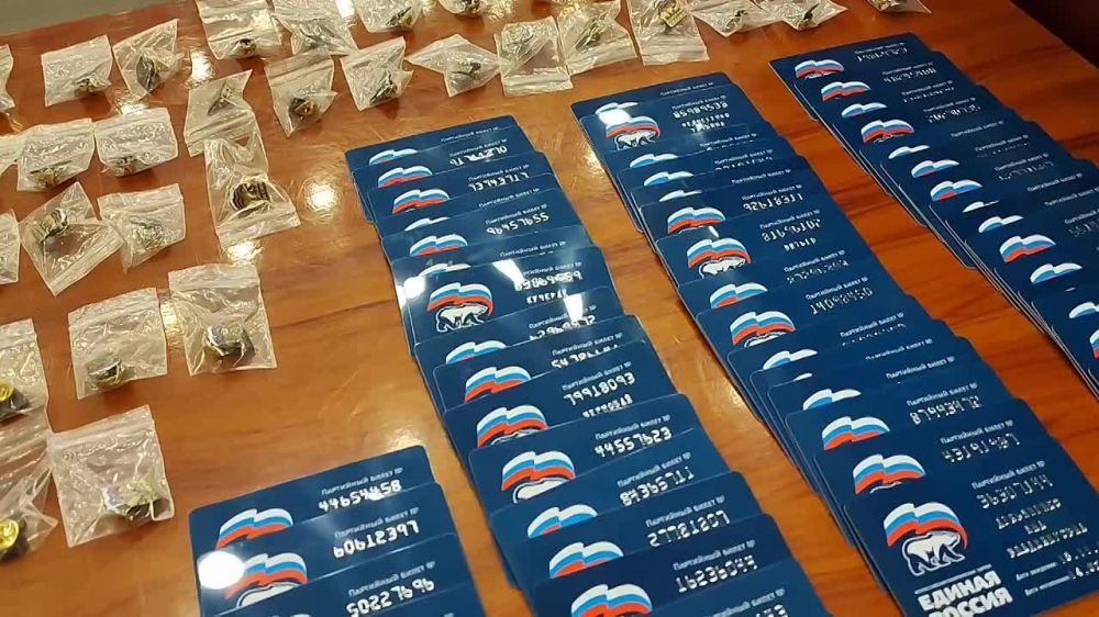 ����-�������� ������ ������� � �������� ������ ������ � ������������ ��������� ��������� ������������ ������ ������ �������� ��������� ������������ ������� ��������� ������ ����������� �������� ������������� ���