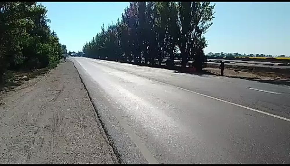 ��� ��Ѩ��-����������: ����������� ���������� �� 04.08.2023