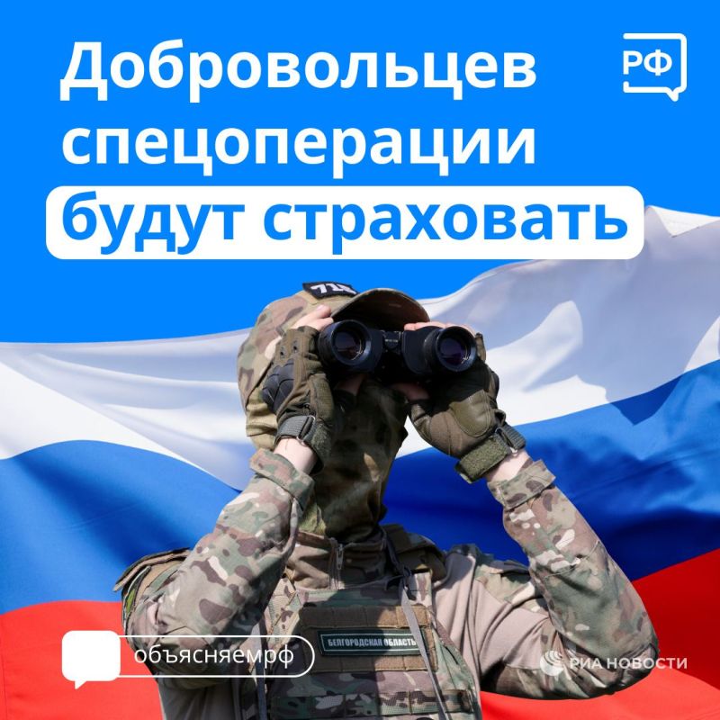 ����� � �������� ������������, ����������� � ������������, ����� ���������� � ������������ �������