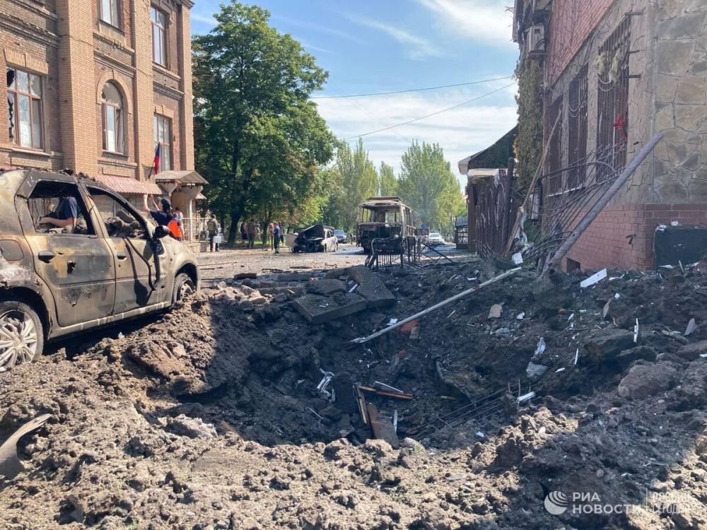 ��� ��������� ������ �������� ���������� ������� �� �������