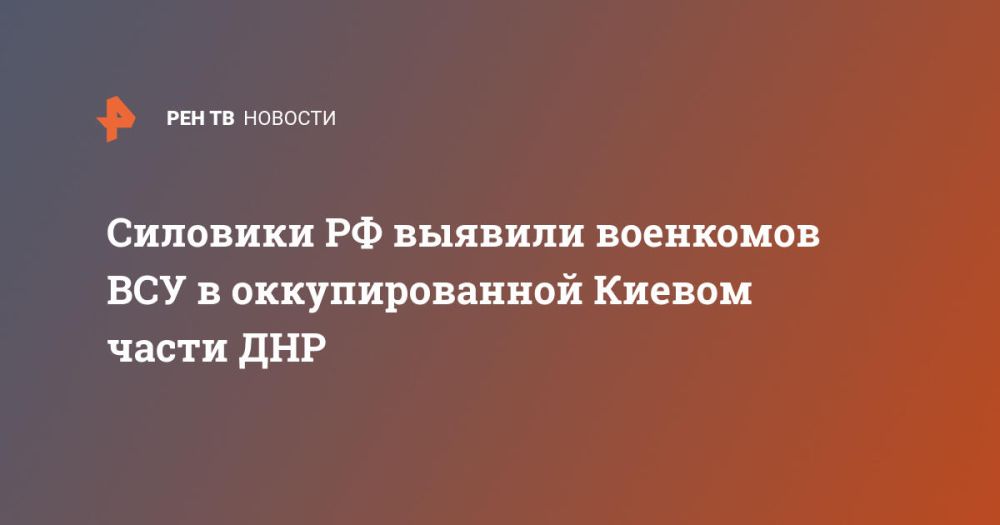 �������� �� ������� ��������� ��� � �������������� ������ ����� ���