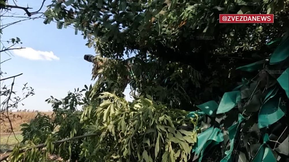 ������������������ ��� �� �������, ��� �������� ������ �����-��, �������� � ���� ���